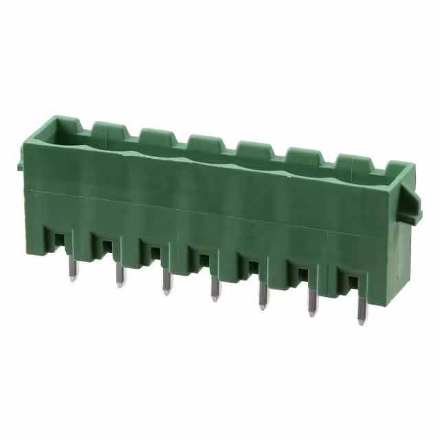 1936063 Phoenix Contact  Conectores y tomas de corriente